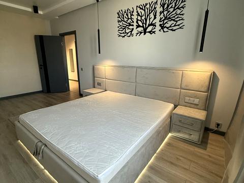 квартира за адресою Очеретяна вул., 31