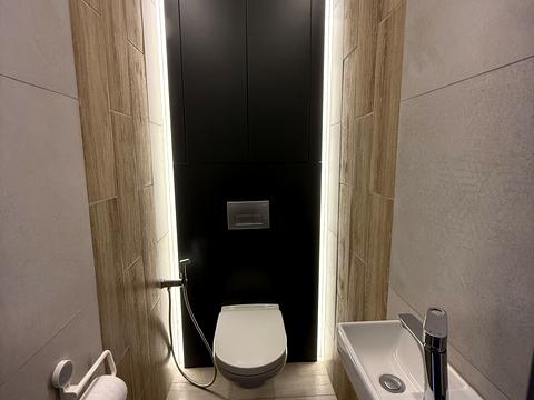 квартира за адресою Очеретяна вул., 31