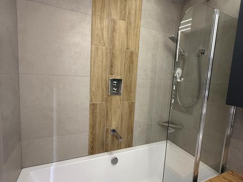 квартира за адресою Очеретяна вул., 31
