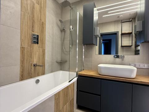 квартира за адресою Очеретяна вул., 31