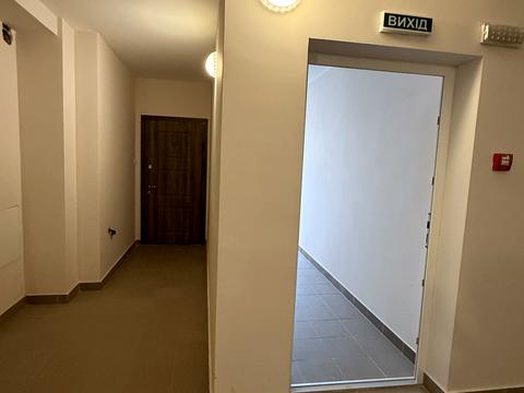 квартира за адресою Очеретяна вул., 31