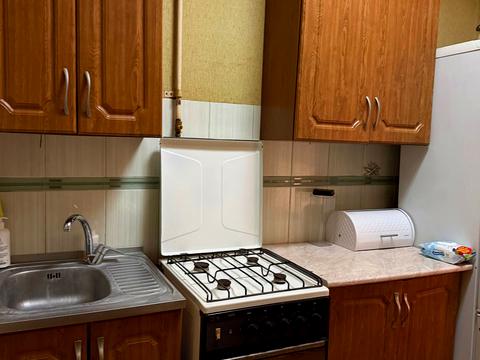 кімната за адресою Максима Кривоноса вул., 10