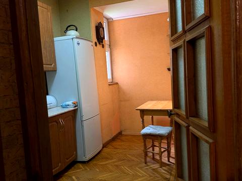 кімната за адресою Максима Кривоноса вул., 10