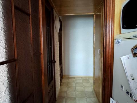 квартира за адресою Велозаводська вул., 28