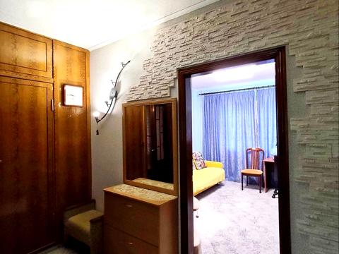 квартира за адресою Велозаводська вул., 28