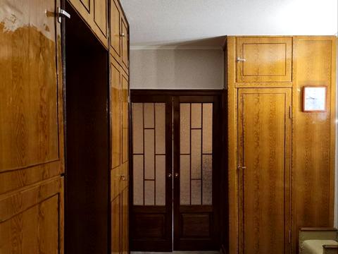 квартира за адресою Велозаводська вул., 28