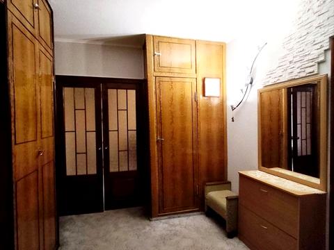 квартира за адресою Велозаводська вул., 28