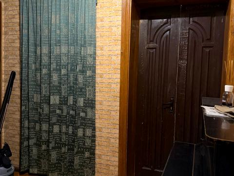 кімната за адресою Максима Кривоноса вул., 10