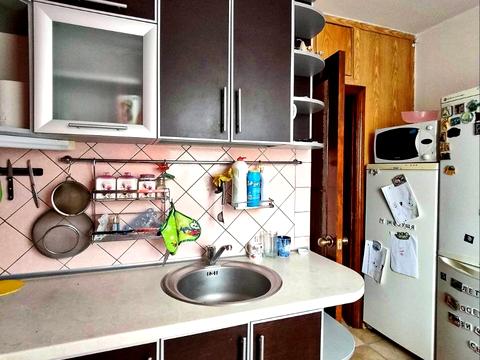 квартира за адресою Велозаводська вул., 28