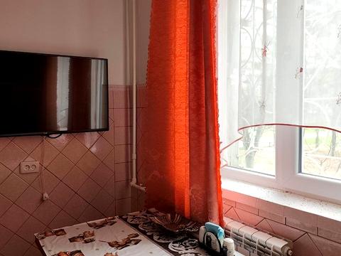 квартира за адресою Велозаводська вул., 28