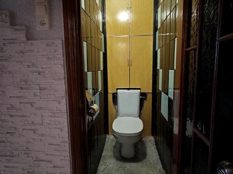 квартира за адресою Велозаводська вул., 28