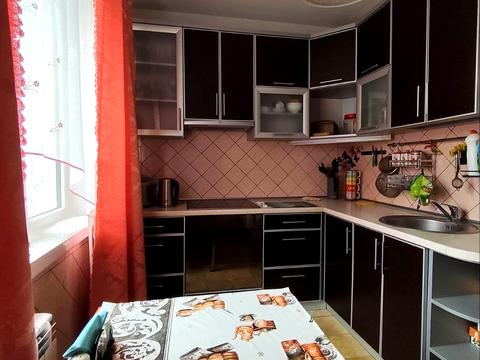 квартира за адресою Велозаводська вул., 28