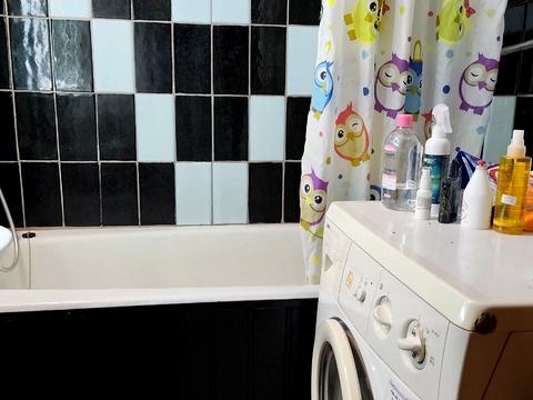 квартира за адресою Велозаводська вул., 28