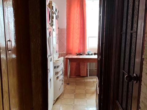 квартира за адресою Велозаводська вул., 28