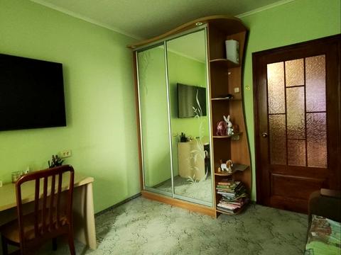 квартира за адресою Велозаводська вул., 28