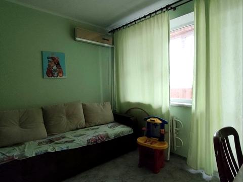 квартира за адресою Велозаводська вул., 28