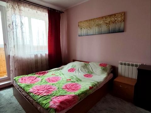 квартира за адресою Велозаводська вул., 28