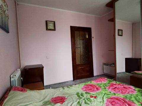 квартира за адресою Велозаводська вул., 28