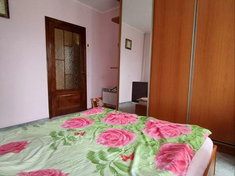 квартира за адресою Велозаводська вул., 28