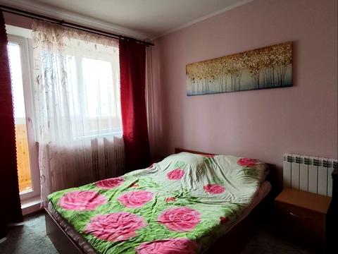 квартира за адресою Велозаводська вул., 28