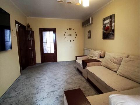 квартира за адресою Велозаводська вул., 28
