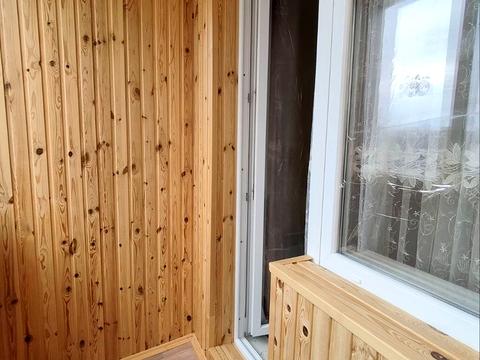 квартира за адресою Велозаводська вул., 28