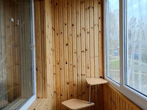 квартира за адресою Велозаводська вул., 28