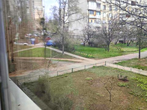 квартира за адресою Велозаводська вул., 28
