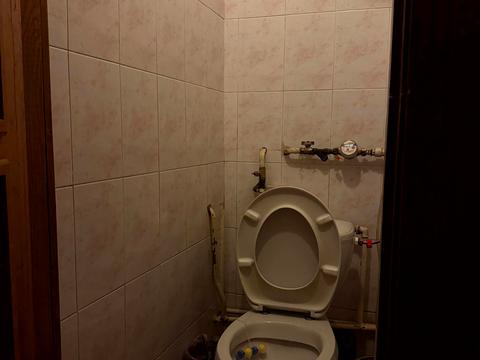 кімната за адресою Максима Кривоноса вул., 10