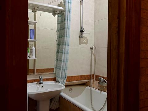 кімната за адресою Максима Кривоноса вул., 10