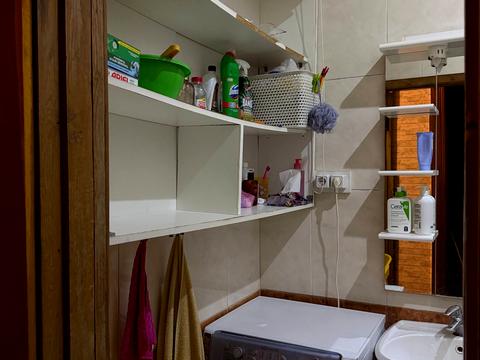 кімната за адресою Максима Кривоноса вул., 10