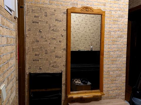 кімната за адресою Максима Кривоноса вул., 10