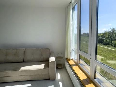 квартира за адресою Фріца Гленца вул., 22