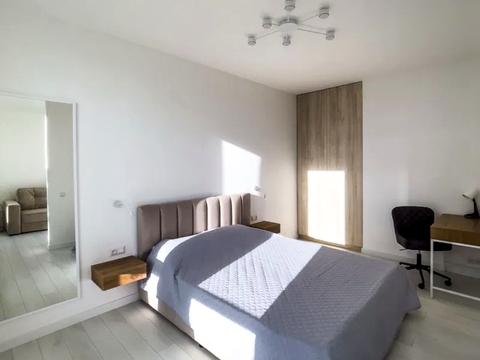 квартира за адресою Фріца Гленца вул., 22