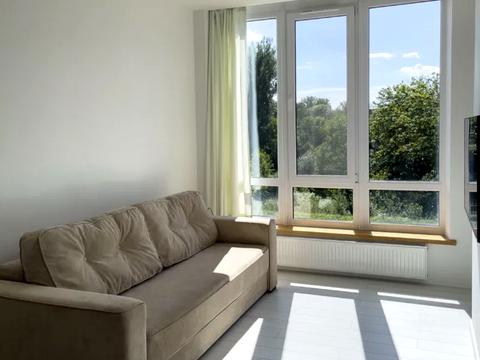 квартира за адресою Фріца Гленца вул., 22