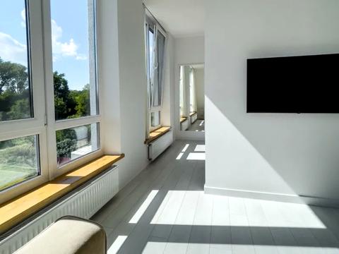 квартира за адресою Фріца Гленца вул., 22