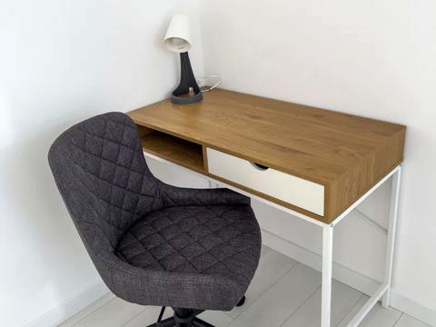 квартира за адресою Фріца Гленца вул., 22