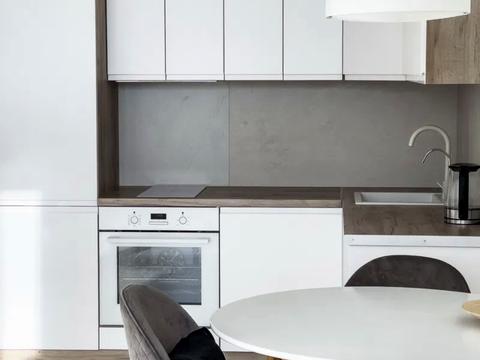 квартира за адресою Фріца Гленца вул., 22