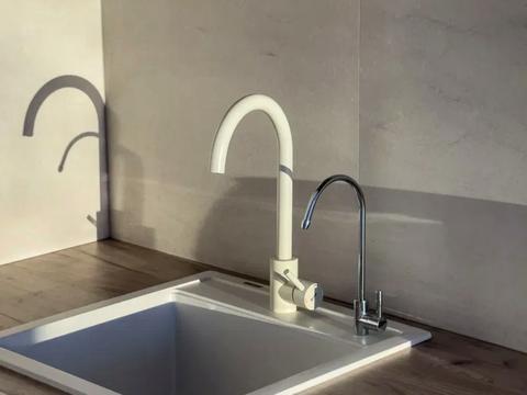 квартира за адресою Фріца Гленца вул., 22