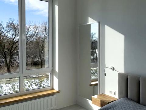 квартира за адресою Фріца Гленца вул., 22