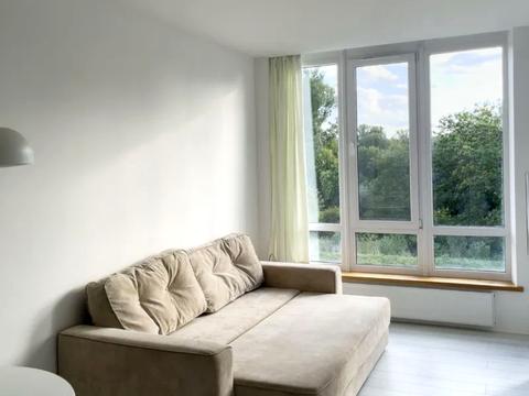 квартира за адресою Фріца Гленца вул., 22