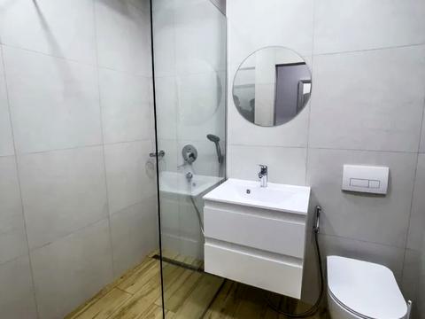 квартира за адресою Фріца Гленца вул., 22