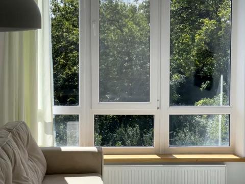 квартира за адресою Фріца Гленца вул., 22