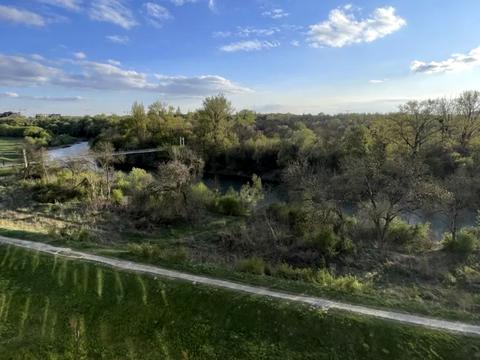 квартира за адресою Фріца Гленца вул., 22