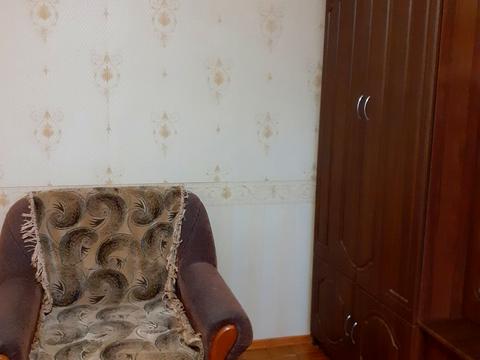 квартира за адресою Ореста Левицького вул. (Академіка Курчатова), 6