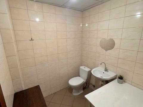 коммерческая по адресу Довженко ул., 2