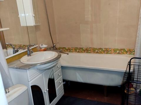 квартира за адресою Олеся Гончара вул., 45-А