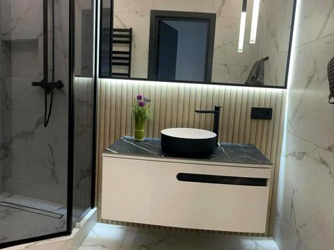 квартира по адресу Под Голоском ул., 16