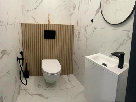 квартира по адресу Под Голоском ул., 16