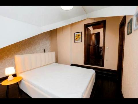 будинок за адресою Січових Стрільців